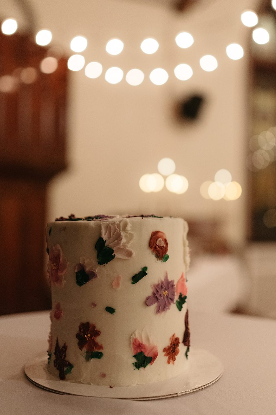 Wedding at Mansion Hill Sanctuary 39